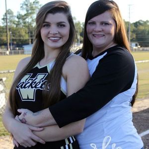 Meet your Posher, Karli